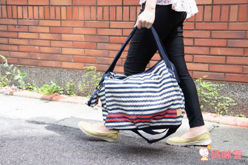 德國 Lassig 時尚媽媽包、親子包 ♥ 名人媽媽愛用款,最低 51 折起↘