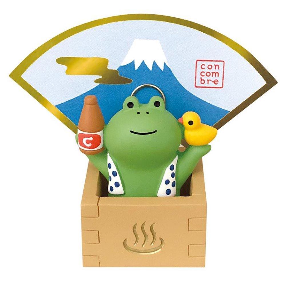 步步高升新年小擺飾2入組-開運+健康運
