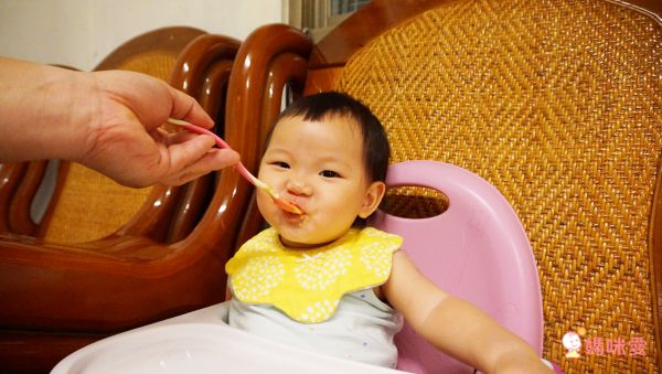 媽咪愛獨家優惠【田原香】寶寶粥、滴雞精