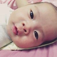 用戶頭像