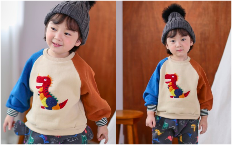 又萌又保暖！正韓 Mimico 外套 ❤ 1126上新品！人氣熱銷NO.1