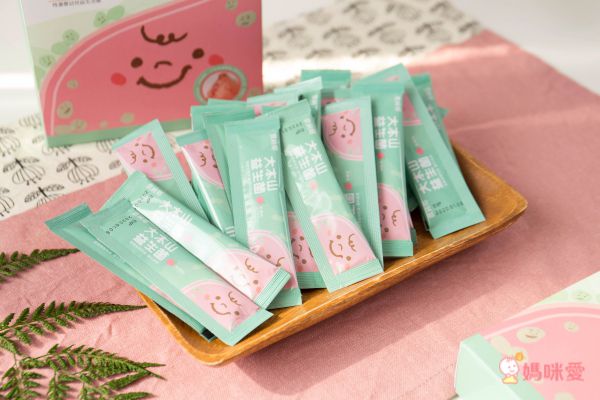 年節禮盒【農純鄉】常溫滴雞精/燕窩鱸魚精/大本山益生菌