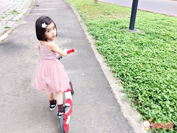 ♚公主系style♚ 網紗細肩帶紗裙洋裝