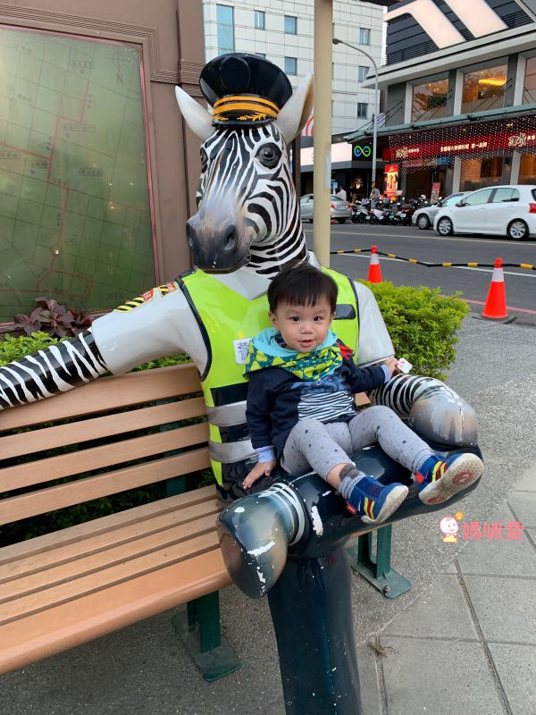 英國 redurchin 有機棉脖圍 / 帽圍 / 披肩