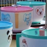 用戶頭像