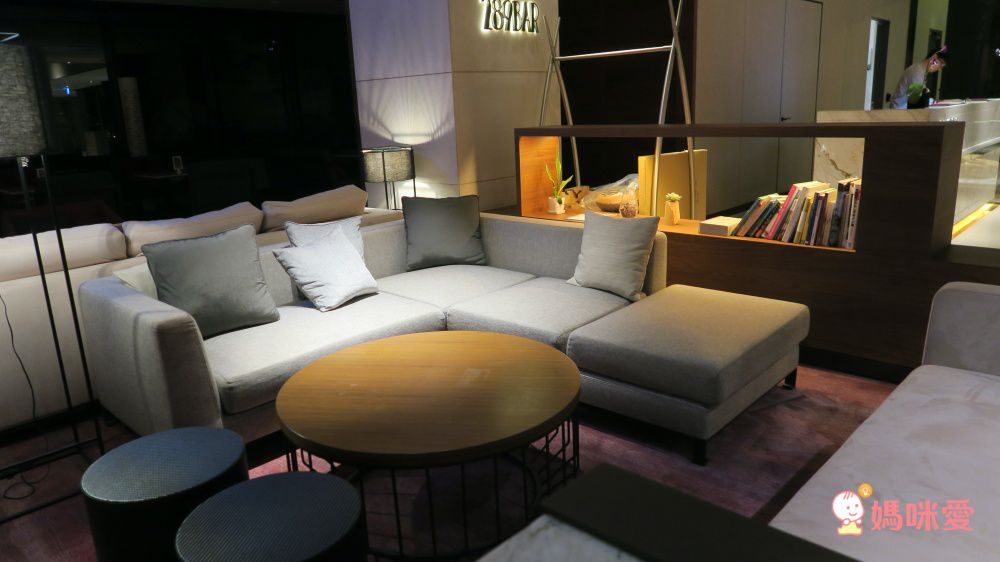 台南大員皇冠四人房2大1小$4299起 指定平日