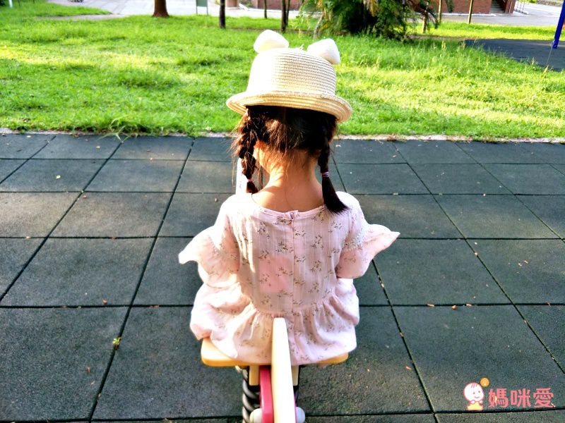 ❀夏日森林系 TOUNGIEE 簡約洋裝❀ ＣＰ值超高！