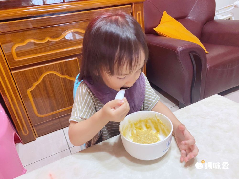 超過30種口味！無重金屬【芽米寶貝】寶寶粥/蔬果泥/炊飯/燉飯