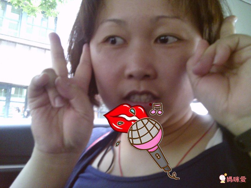 FUNY - Kids童趣二代數位相機-黃小鹿-【升級附贈】32G記憶卡