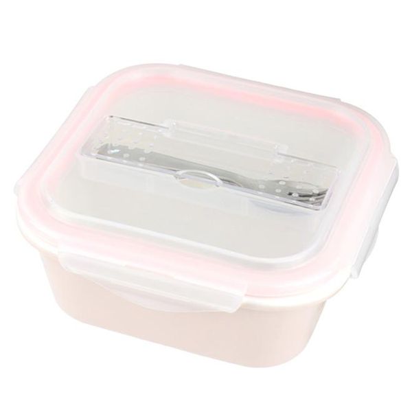 【美國 Winox 安玻】全分隔玻璃保鮮盒、陶瓷保鮮盒、便當盒