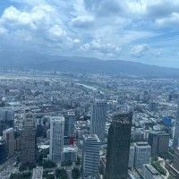 用戶頭像