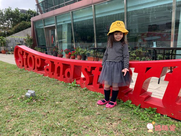 Little moni 紗裙褲＆洋裝❤獨特絕美登場