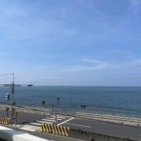 用戶頭像