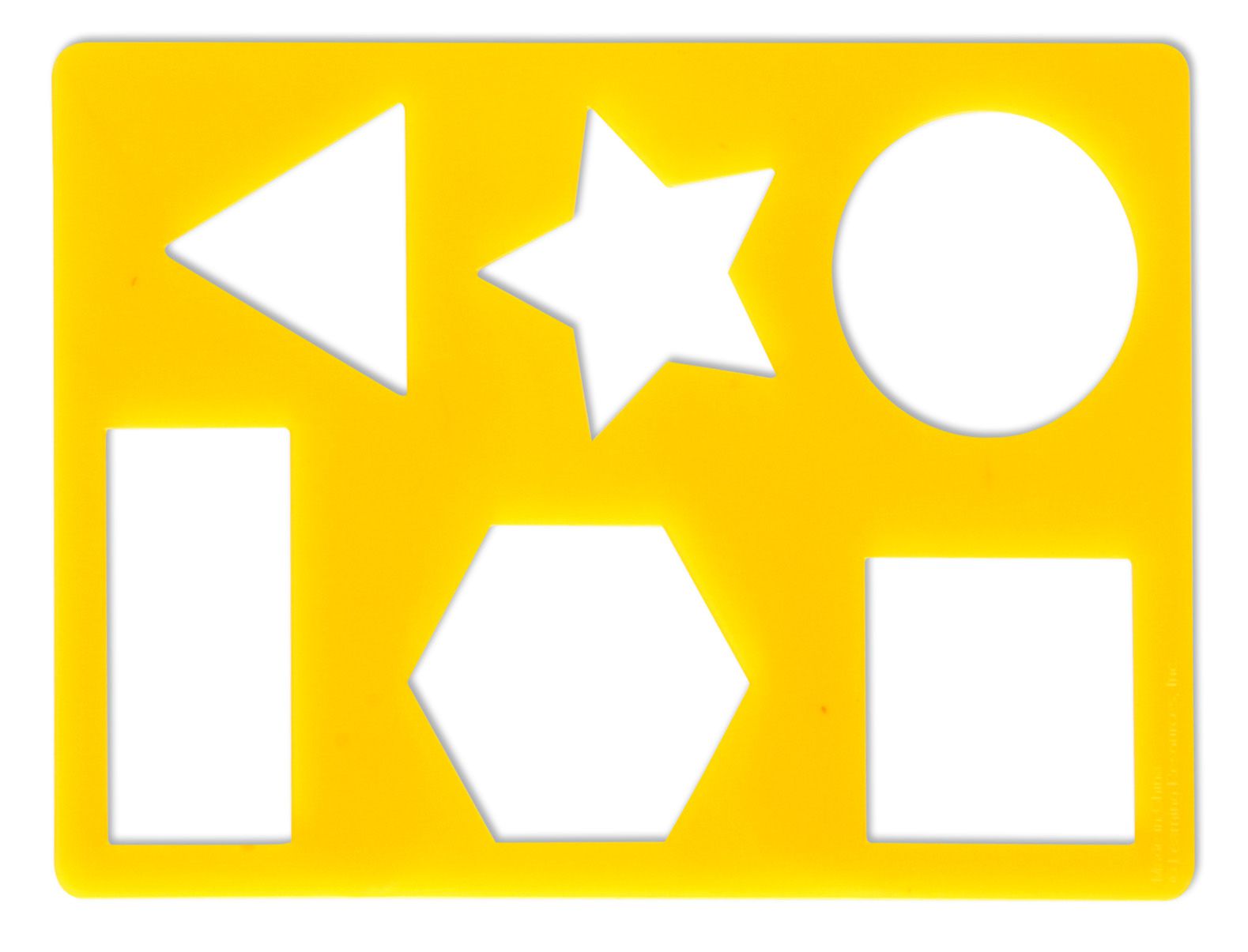 美國 Learning Resources - 創意美勞繪畫組