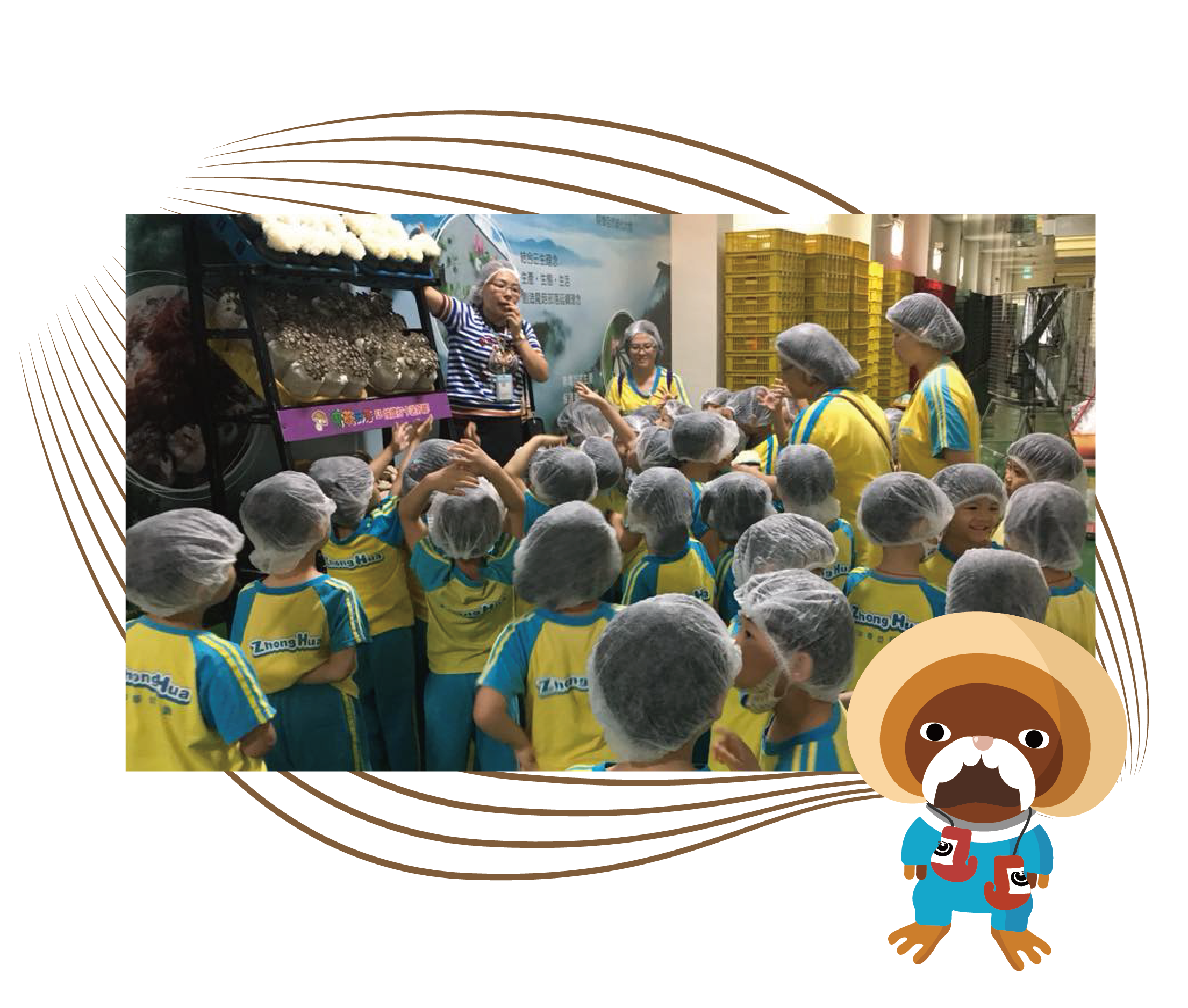 SLH認證奢華酒店【鹿港永樂】4大2幼一泊一食