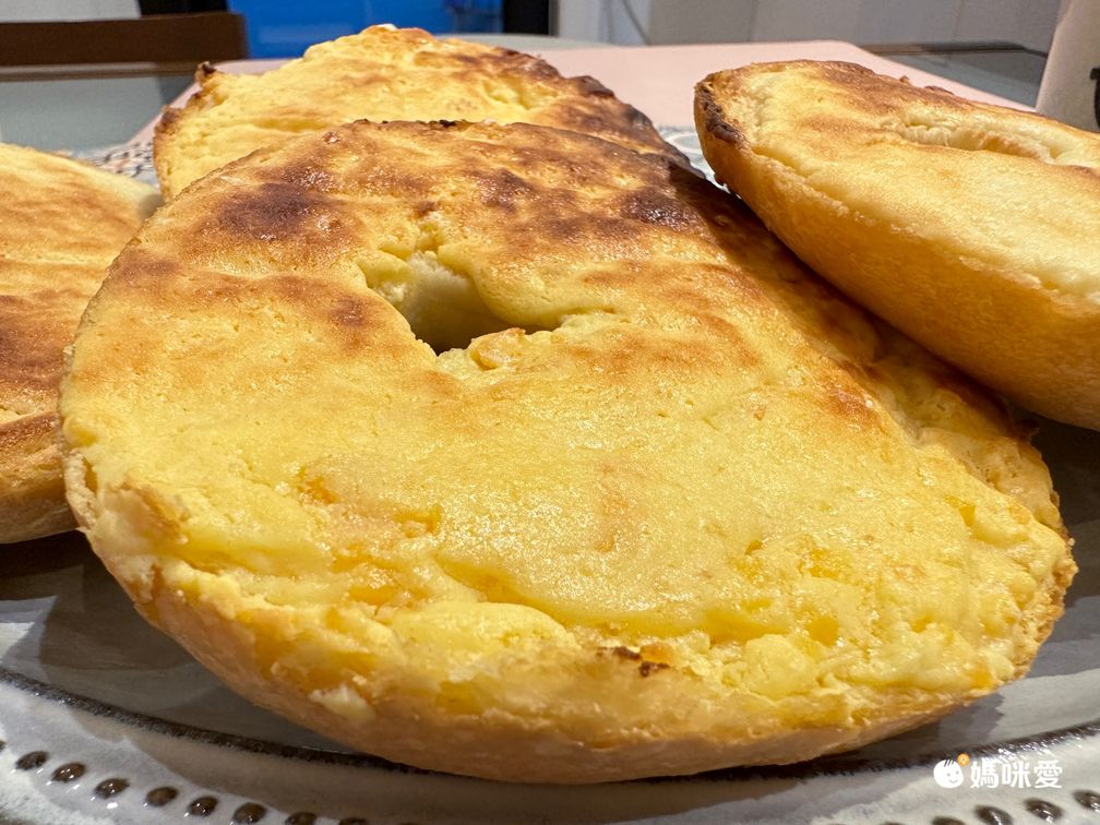 新品上市【布朗主廚】冰淇淋口感♡雪藏銅鑼燒