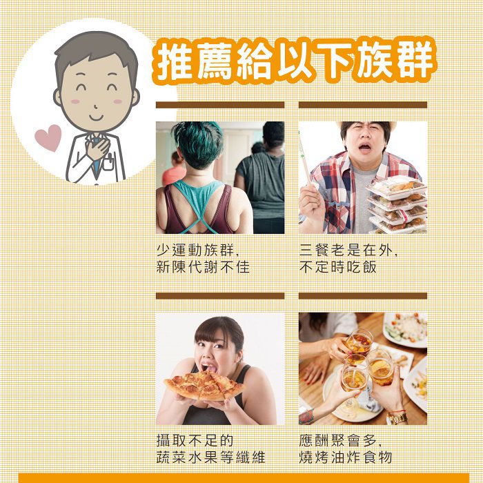 陽明生醫 - 陽明生醫-陽明活益菌-(30包/盒)x2盒-6M以上-6M以上