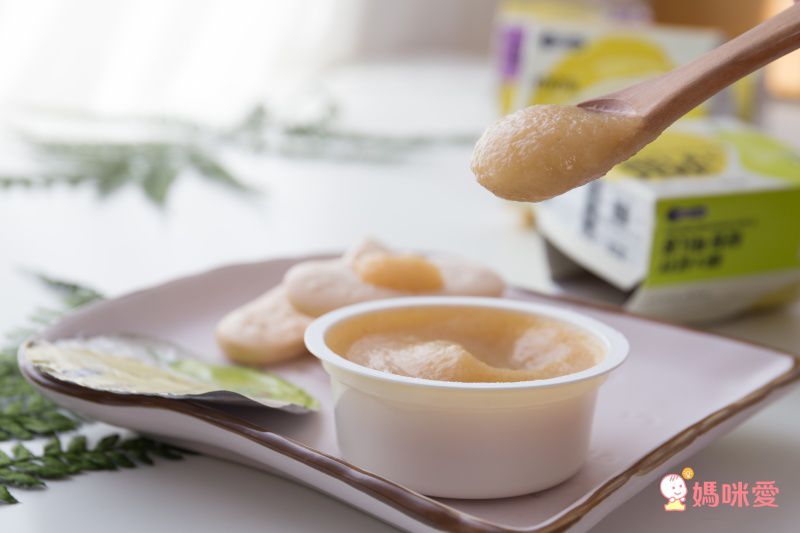 【韓國 BeBecook】幼兒低鈉海苔、寶寶米餅－連續7年榮獲嬰幼兒輔食NO.1