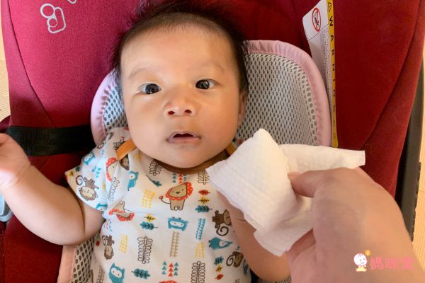 【潔適康 WISCO】乾濕兩用舒柔巾，限量組合買一送一！