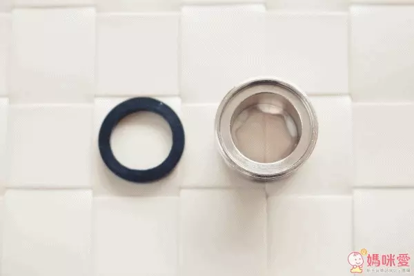 【潔霖安健】水龍頭過濾器