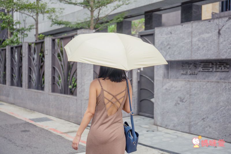 業界唯一終身保修！買傘就買雨傘王