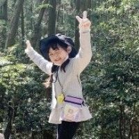 用戶頭像