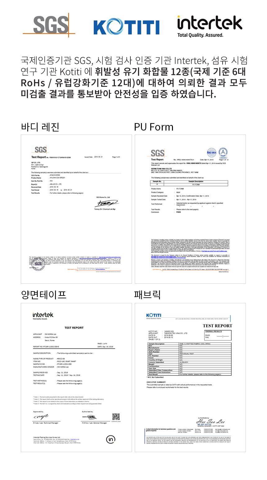 養成正確坐姿 不駝背！韓國Curble 3D美學椅