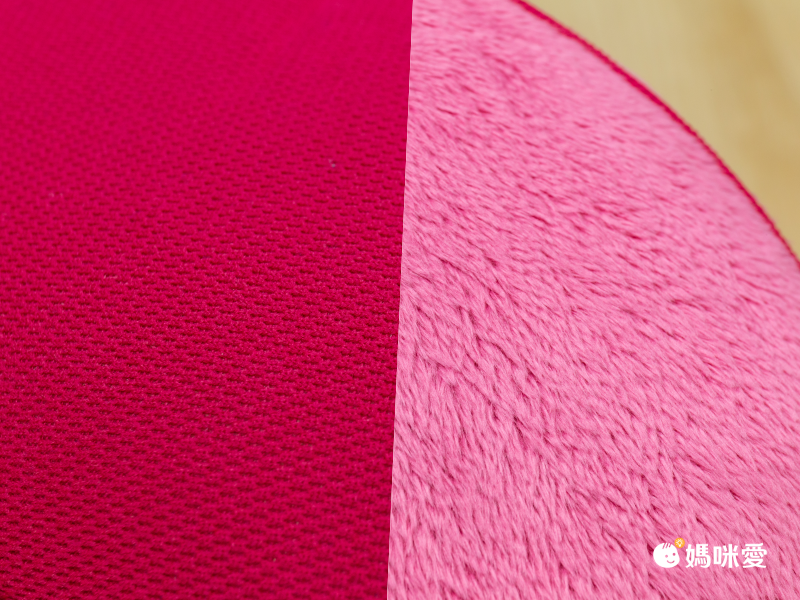 知名整骨師監製 【日本 COGIT】腰痛對策坐墊