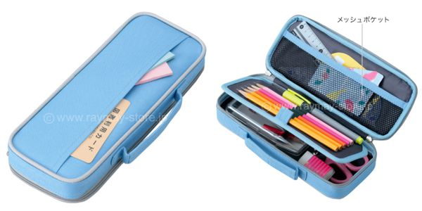 ★ 日本開學好物大集合～現貨不必等！★