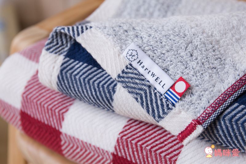 ✿ 日本製頂級今治毛巾 ✿ #超乎想像的柔軟吸水