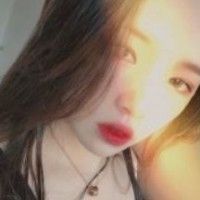 用戶頭像