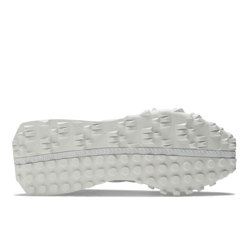 【New Balance】 - XC-72系列 男女 休閒鞋-UXC72RB