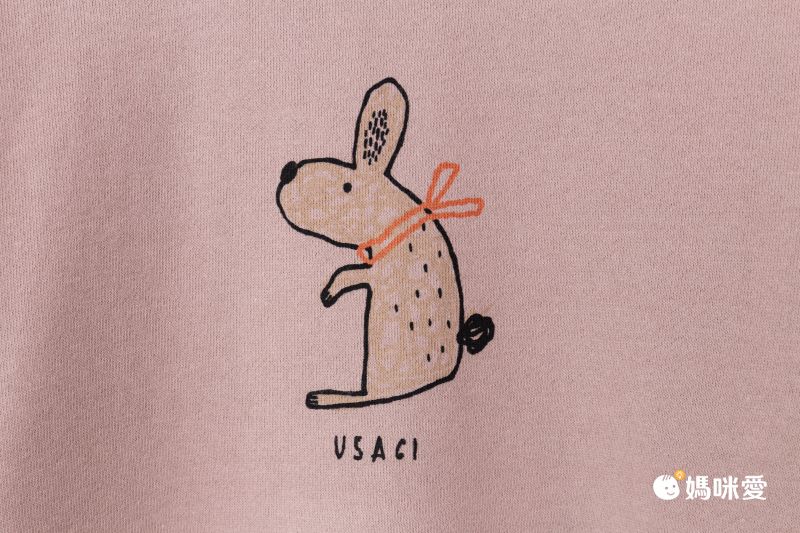 日本 ma lalumiere store - 百搭羅紋彈力合身長褲-炭黑