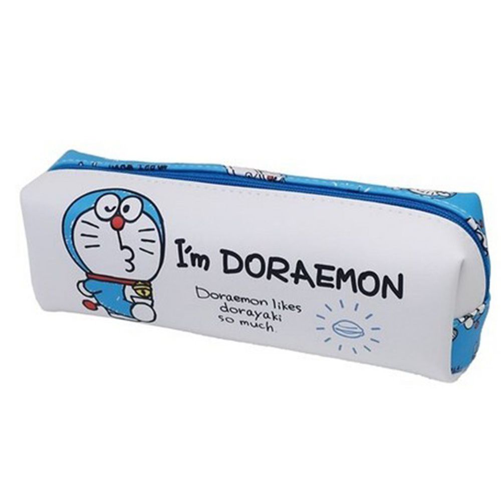 ★ 日本人氣筆袋 / 鉛筆盒大集合 ★