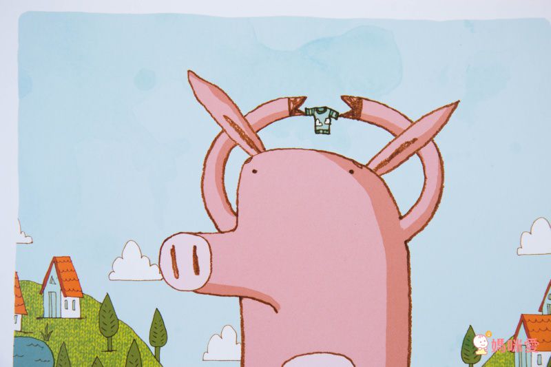 親子感情UP ❤【爸爸再一次 / 幽默動物繪本】優惠69折起★