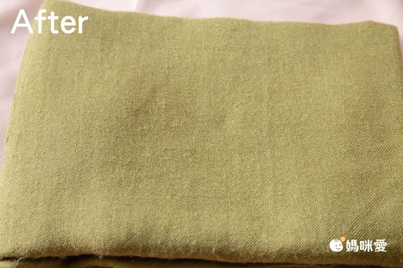 FUNY 萌貓吃毛球機，剷除毛球又是一件新衣服！