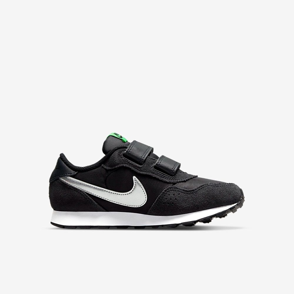 【NIKE】 - MD VALIANT (PSV) 中童 運動休閒鞋-CN8559017