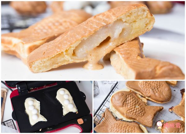 日本LEGUMES DE YOTEI - 北海道產天然鬆餅粉-天然原味五入組-180g*5