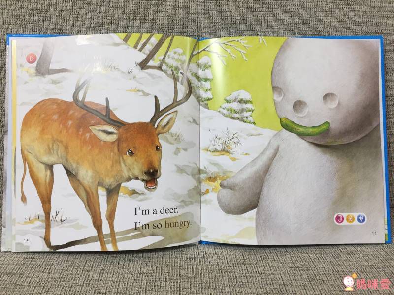 防疫期在家自學最強教材☞閣林英文點讀大全套✎學英文不再需要十幾二十萬！