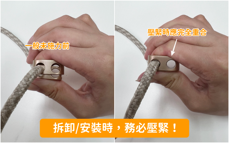 手滑黨救星！韓國 ARNO 手掛繩／背帶手機殼 ❤ 絕美又實用