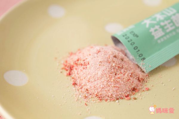 年節禮盒【農純鄉】常溫滴雞精/燕窩鱸魚精/大本山益生菌