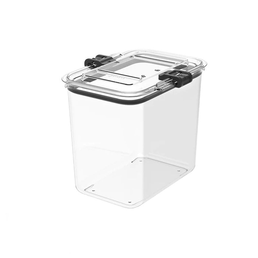 Latchlok Pantry 系列 TRITAN 保鮮儲物罐-7號 (3000ml/單入)-3000ml