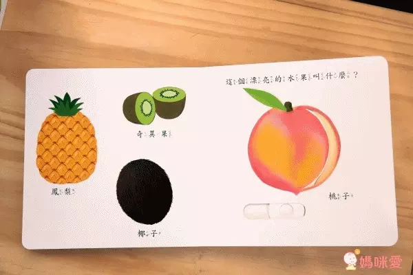 上人文化❤ 聖誕禮物操作書 ❤