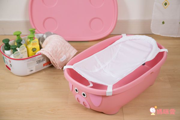 美國 PRINCE LIONHEART