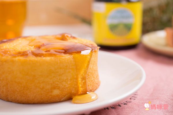 【Kiddylicious英國童之味】米餅、幼兒點心 ★ 無人工添加、無色素