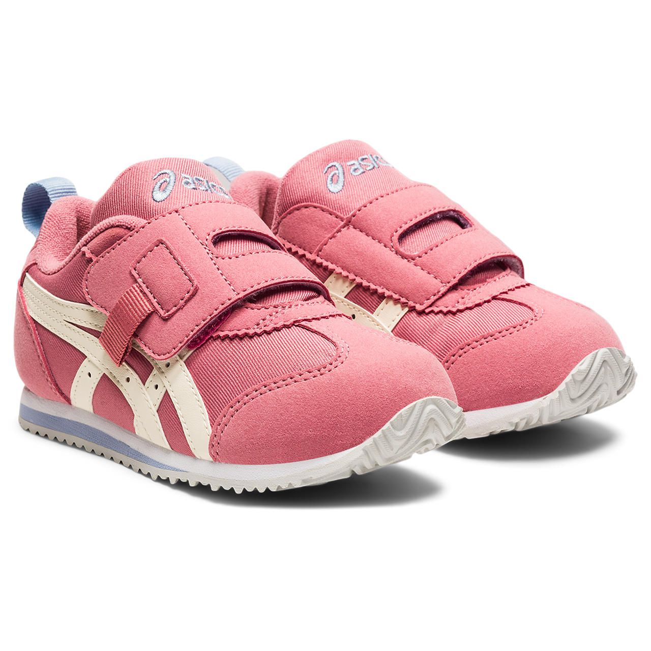 ASICS 亞瑟士 - IDAHO MINI FW 兒童 跑鞋 1144A192-701