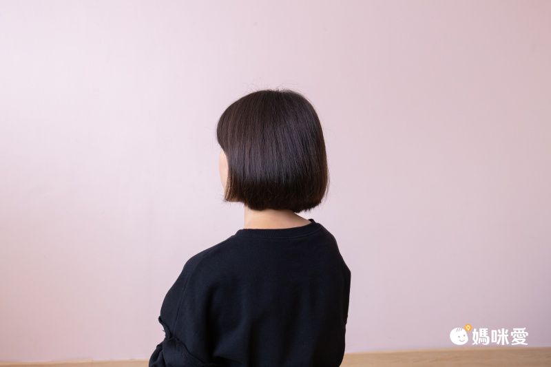 KERASYS可瑞絲 - 蜂膠洗髮精-1000ml+蜂膠護髮素-500ml