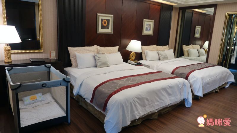 極少量現貨！宜蘭礁溪川湯春天德陽館住宿券