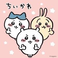 用戶頭像