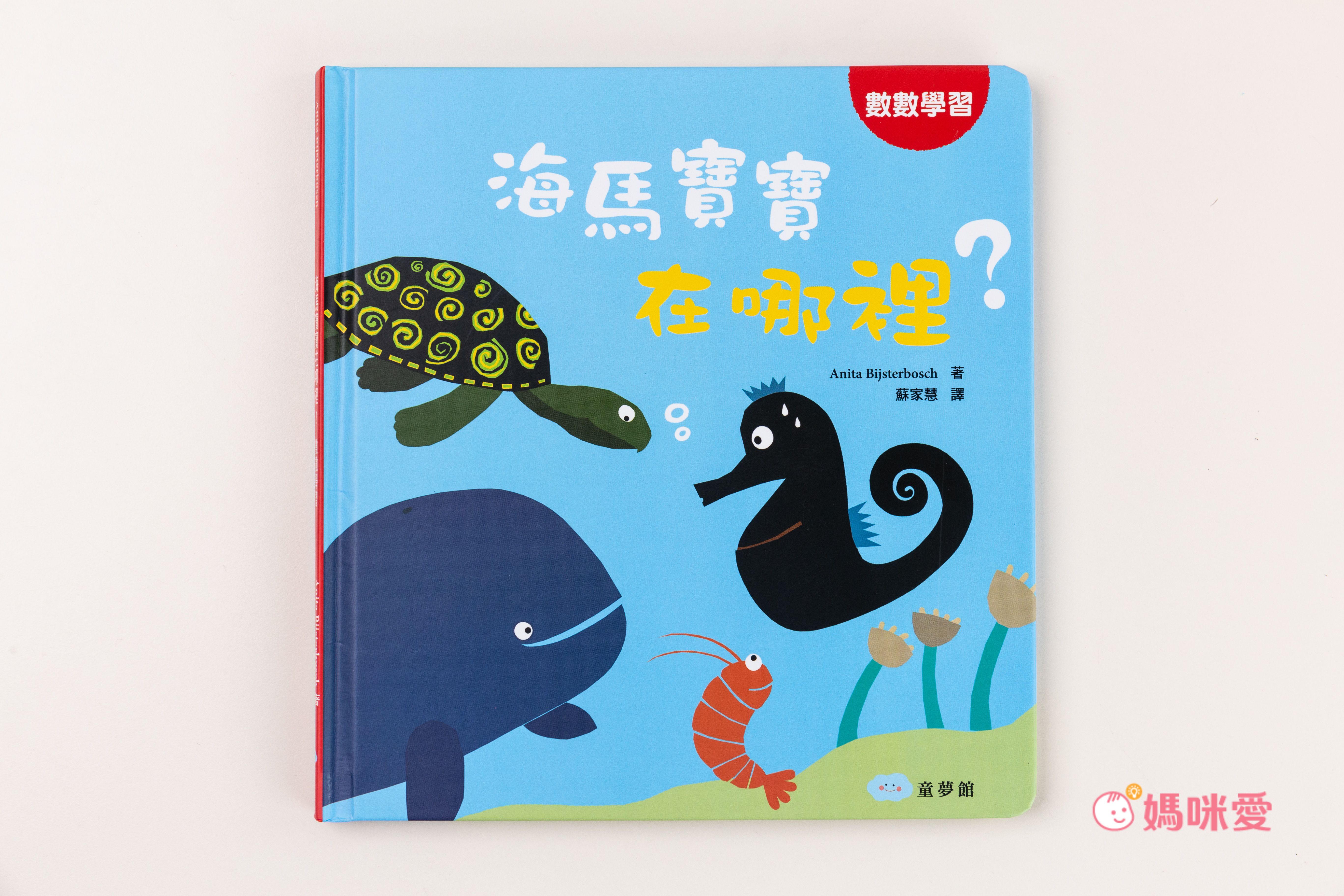 【双美文創】有聲書、磁鐵書、積木益智遊戲板一次滿足